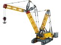42146 | Żuraw gąsienicowy Liebherr LR 13000