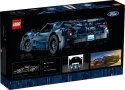 42154 | Ford GT, wersja z 2022 roku