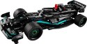 42165 | Mercedes-AMG F1 W14 E Performance Pull-Back