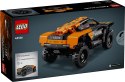 42166 | Samochód wyścigowy NEOM McLaren Extreme E