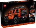 42177 | Mercedes-Benz G 500 PROFESSIONAL Line