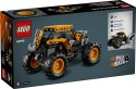42199 | Monster Jam™ DIGatron™