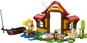 71422 | Piknik w domu Mario — zestaw rozszerzający