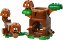 71433 | Goomba i plac zabaw