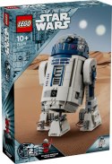 75379 | R2-D2