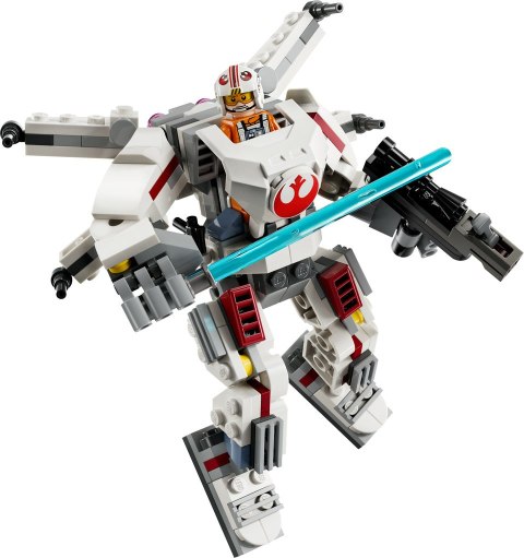 75390 | Mech X-Wing Luke'A Skywalkera 75390 | Mech X-Wing Luke'A Skywalkera