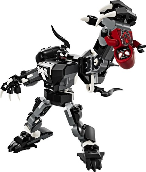 76276 | Mech Venoma 76276 | Mech Venoma