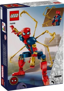 76298 | Figurka Spider-mana