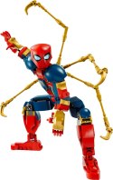 76298 | Figurka Spider-mana