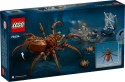 76434 | Aragog w zakazanym Lesie
