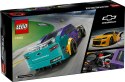 76935 | Nascar® Next Gen Chevrolet Camaro ZL1