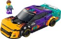 76935 | Nascar® Next Gen Chevrolet Camaro ZL1