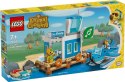 77051 | Lot z Dodo Airlines