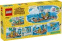 77051 | Lot z Dodo Airlines