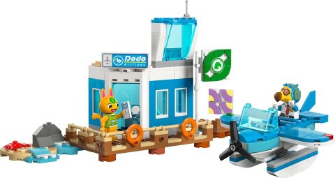 77051 | Lot z Dodo Airlines 77051 | Lot z Dodo Airlines