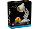 21357 | Disney Pixar Luxo Jr. 21357 | Disney Pixar Luxo Jr.