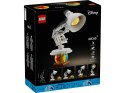 21357 | Disney Pixar Luxo Jr. 21357 | Disney Pixar Luxo Jr.