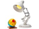 21357 | Disney Pixar Luxo Jr. 21357 | Disney Pixar Luxo Jr.