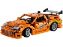 42204 | Fast and Furious Toyota Supra MK4 42204 | Fast and Furious Toyota Supra MK4