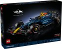 42206 | Bolid F1 Oracle Red Bull Racing RB20