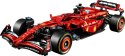 42207 | Bolid F1 Ferrari SF - 24 42207 | Bolid F1 Ferrari SF - 24