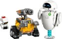 43279 | Wall-E I Ewa 43279 | Wall-E I Ewa