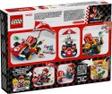 72032 | Standard Kart 72032 | Standard Kart