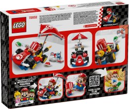 72032 | Standard Kart