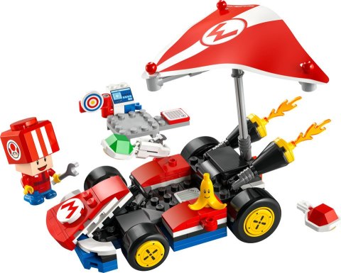 72032 | Standard Kart 72032 | Standard Kart