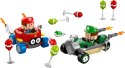 72034 | Baby Mario Kontra Baby Luigi 72034 | Baby Mario Kontra Baby Luigi