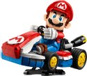72037 | Mario i Standard Kart 72037 | Mario i Standard Kart