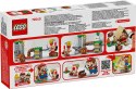 72040 | Captain Toad i obóz 72040 | Captain Toad i obóz