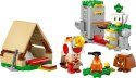 72040 | Captain Toad i obóz 72040 | Captain Toad i obóz