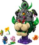 72042 | Prince Florian i Castle Bowser 72042 | Prince Florian i Castle Bowser