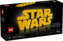 75407 | Logo Star Wars 75407 | Logo Star Wars