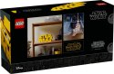 75407 | Logo Star Wars 75407 | Logo Star Wars
