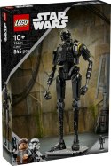 75434 | Droid strażniczy K-2SO™ 75434 | Droid strażniczy K-2SO™