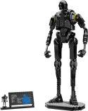 75434 | Droid strażniczy K-2SO™ 75434 | Droid strażniczy K-2SO™