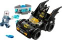 76301 | Batman™ i Batmobil kontra Mr. Freeze™ 76301 | Batman™ i Batmobil kontra Mr. Freeze™