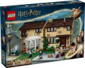 76451 | Privet Drive: Wizyta Ciotki Marge 76451 | Privet Drive: Wizyta Ciotki Marge