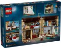 76451 | Privet Drive: Wizyta Ciotki Marge 76451 | Privet Drive: Wizyta Ciotki Marge