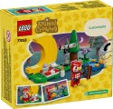77053 | Obserwacja Gwiazd z Celeste 77053 | Obserwacja Gwiazd z Celeste