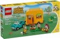 77054 | Leif i Jego Karawan Oraz Sklep Ogrodniczy 77054 | Leif i Jego Karawan Oraz Sklep Ogrodniczy