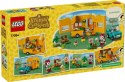 77054 | Leif i Jego Karawan Oraz Sklep Ogrodniczy 77054 | Leif i Jego Karawan Oraz Sklep Ogrodniczy