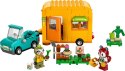 77054 | Leif i Jego Karawan Oraz Sklep Ogrodniczy 77054 | Leif i Jego Karawan Oraz Sklep Ogrodniczy