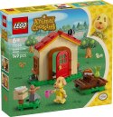 77058 | Przytulny dom Goldie 77058 | Przytulny dom Goldie