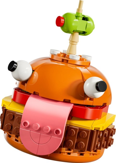 77070 | Durrr Burgerownia 77070 | Durrr Burgerownia