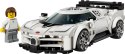 77240 | Hipersamochód Bugatti Centodieci 77240 | Hipersamochód Bugatti Centodieci