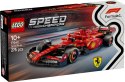 77242 | Bolid F1® Ferrari SF - 24 77242 | Bolid F1® Ferrari SF - 24