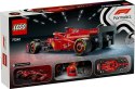 77242 | Bolid F1® Ferrari SF - 24 77242 | Bolid F1® Ferrari SF - 24